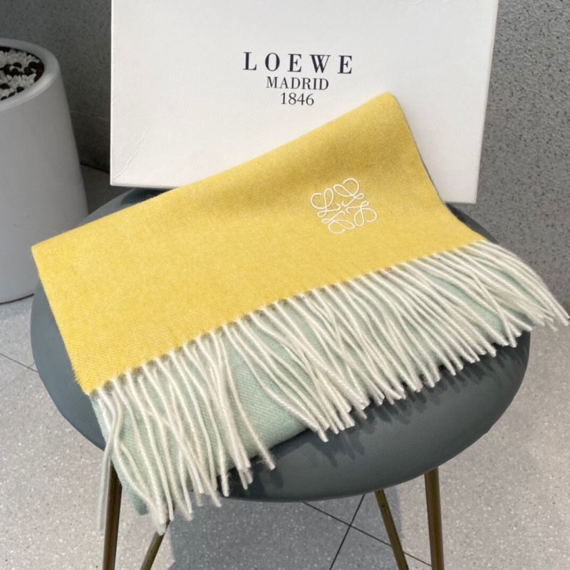 LOEWE